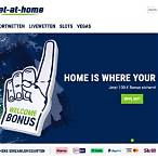 bet at home erfahrungen